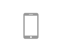 Pierwszy przykładowy produkt